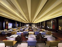 La Cigale Hotel Managed by Accor