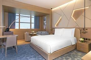 La Cigale Hotel Managed by Accor