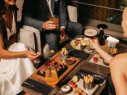 La Cigale Hotel Managed by Accor
