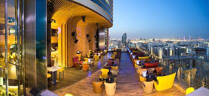 La Cigale Hotel Managed by Accor