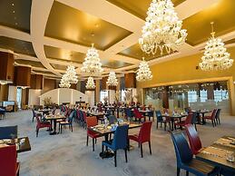 La Cigale Hotel Managed by Accor