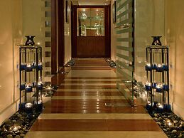 La Cigale Hotel Managed by Accor