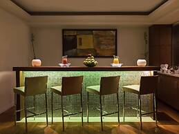 La Cigale Hotel Managed by Accor