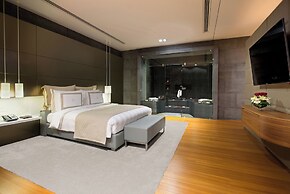 La Cigale Hotel Managed by Accor