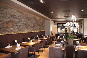 Fletcher Hotel-Restaurant Het Veluwse Bos