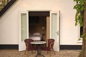 Fletcher Hotel-Restaurant Het Veluwse Bos