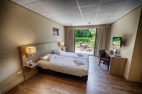 Fletcher Hotel-Restaurant Het Veluwse Bos