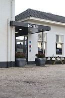 Fletcher Hotel-Restaurant Het Veluwse Bos