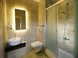 Maya Hotel Istanbul