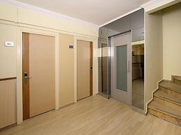 Maya Hotel Istanbul