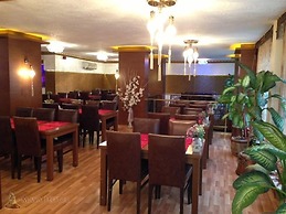 Maya Hotel Istanbul
