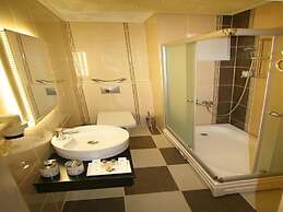Maya Hotel Istanbul