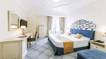 Hotel Nettuno