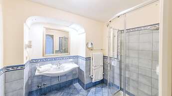 Hotel Nettuno