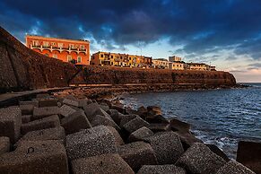 Hotel Nettuno
