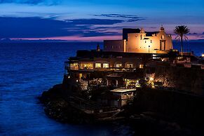 Hotel Nettuno