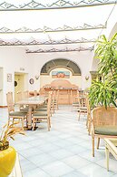Hotel Nettuno