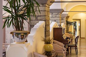 Hotel Nettuno