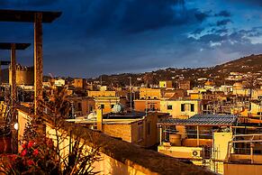 Hotel Nettuno