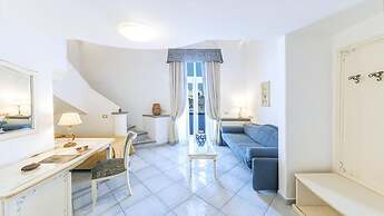 Hotel Nettuno