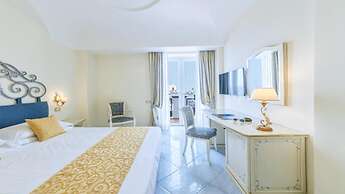 Hotel Nettuno