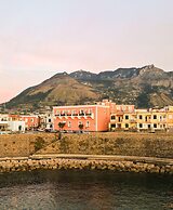 Hotel Nettuno