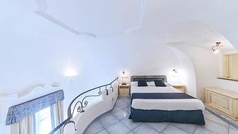 Hotel Nettuno
