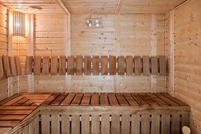 White Olive Marine Aquapark - All Inclusive