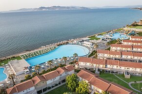 White Olive Marine Aquapark - All Inclusive