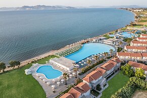 White Olive Marine Aquapark - All Inclusive