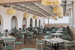 White Olive Marine Aquapark - All Inclusive