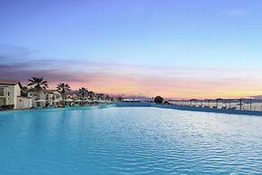 White Olive Marine Aquapark - All Inclusive