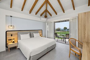 White Olive Marine Aquapark - All Inclusive