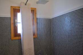Anemomilos Suites