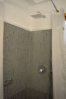 Anemomilos Suites