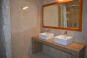Anemomilos Suites