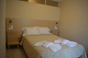 Anemomilos Suites
