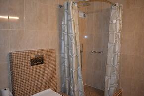 Anemomilos Suites