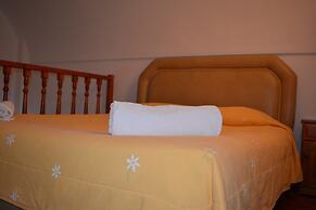 Anemomilos Suites