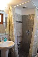 Anemomilos Suites