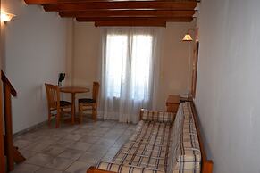 Anemomilos Suites