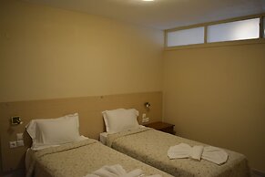 Anemomilos Suites