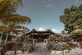 The Kontiki