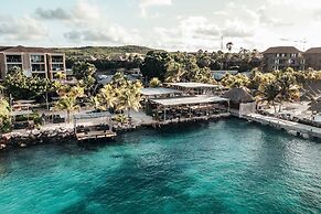 The Kontiki