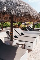 The Kontiki