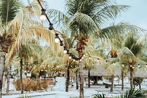 The Kontiki