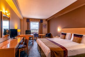 City Hotel Derry