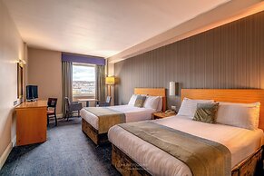 City Hotel Derry