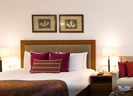 Jaypee Residency Manor