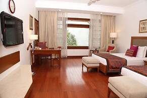 Jaypee Residency Manor
